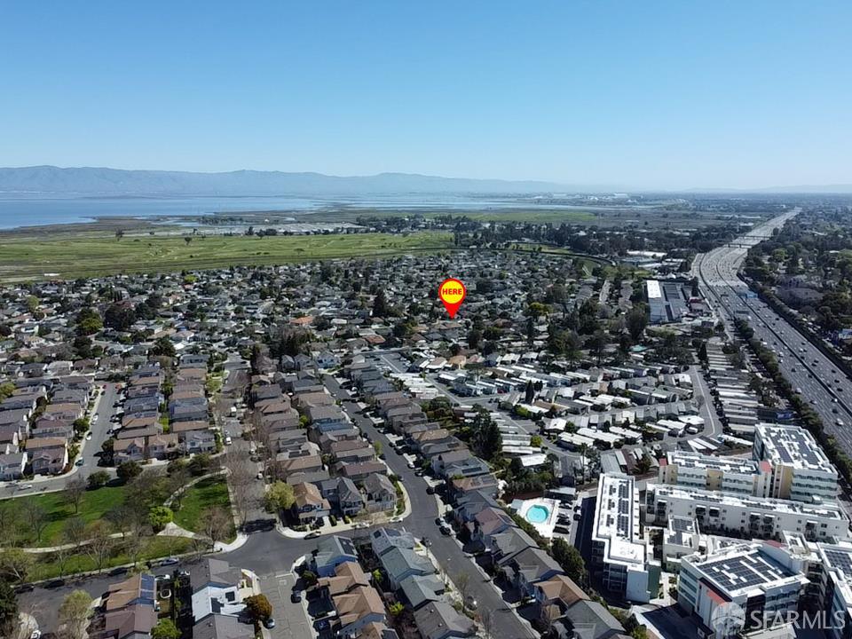 Detail Gallery Image 54 of 55 For 219 Verbena Dr, East Palo Alto,  CA 94303 - 3 Beds | 1 Baths