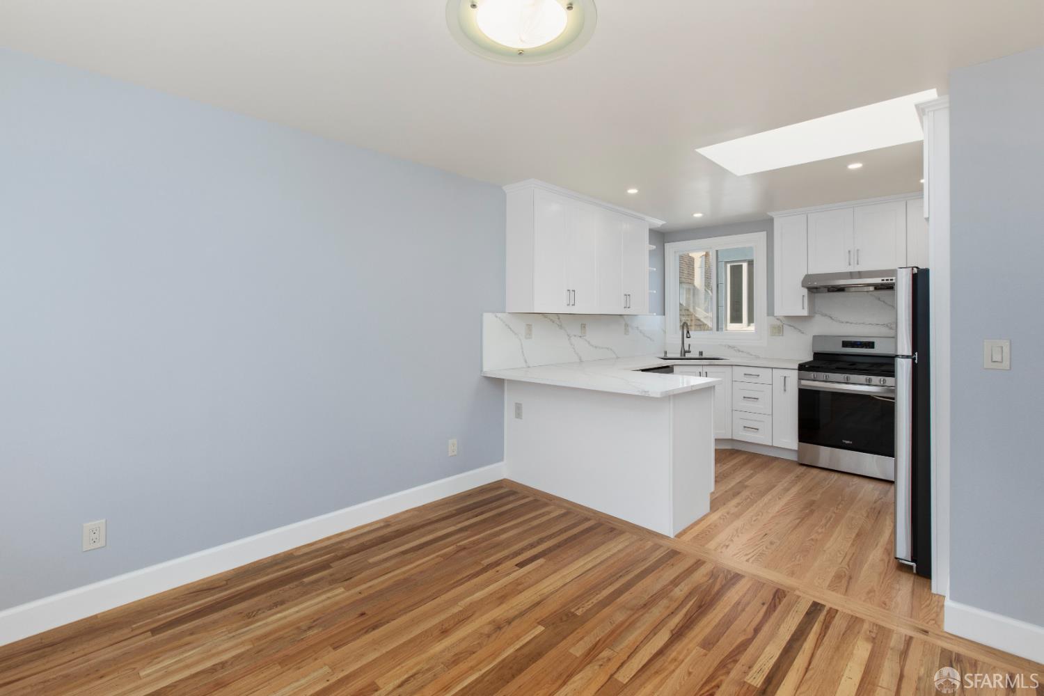 Detail Gallery Image 42 of 42 For 1627 20th Ave, San Francisco,  CA 94122 - – Beds | – Baths