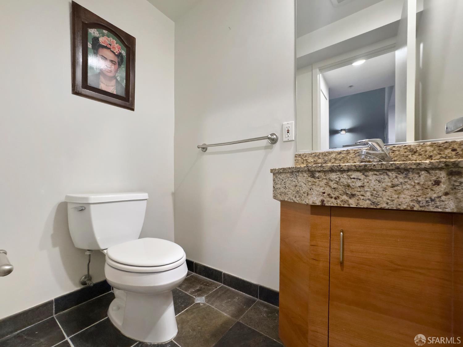 Photo #29: 426108151 Listing: Photo #29