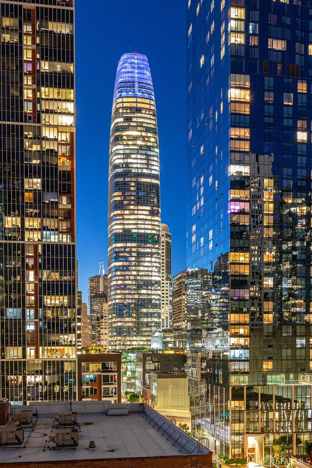 Photo #42: 426110365 Listing: Photo #42