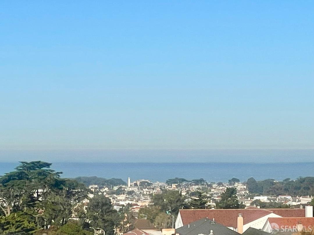 Detail Gallery Image 56 of 59 For 301 Santa Ana Ave, San Francisco,  CA 94127 - 3 Beds | 2 Baths