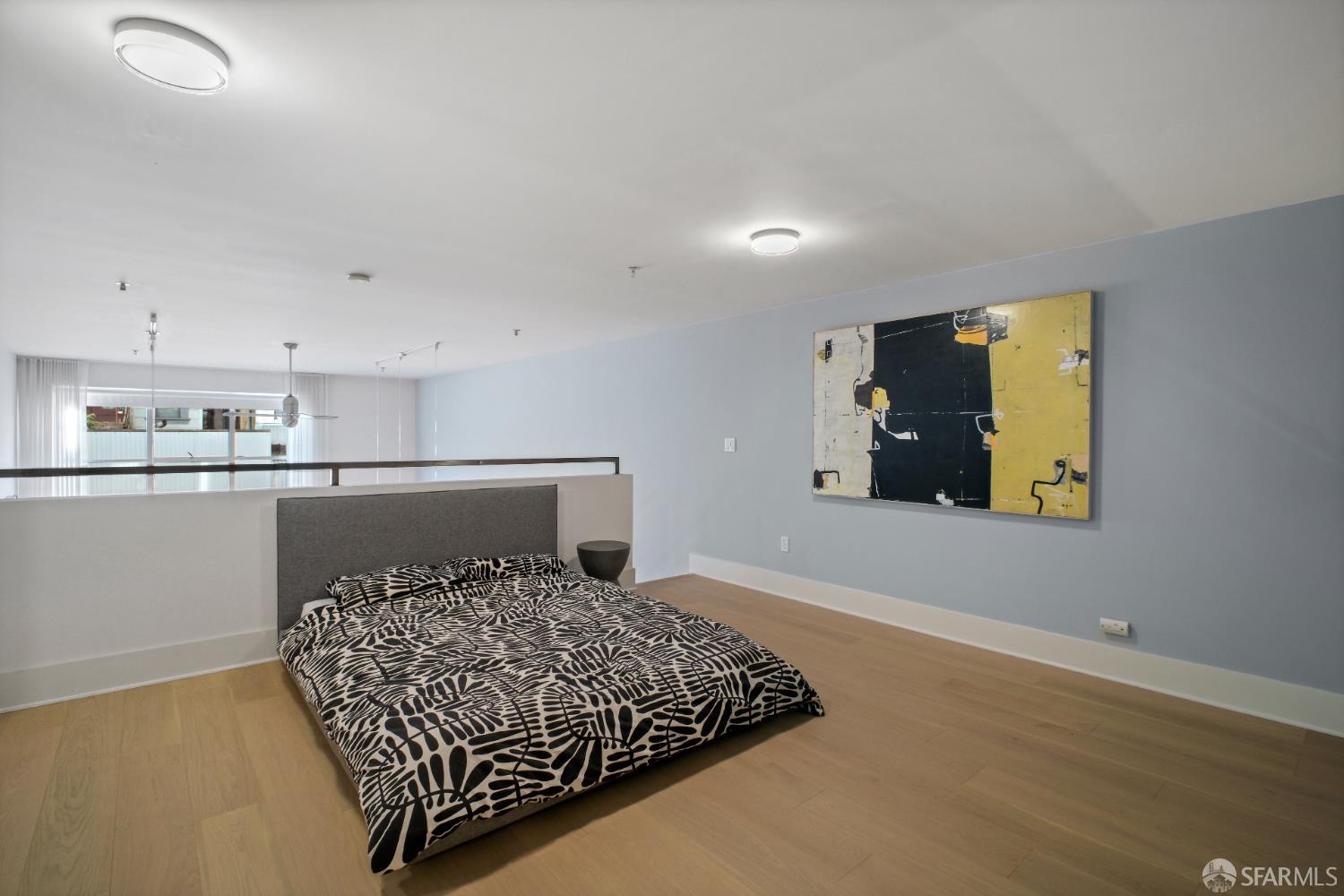 Photo #24: 426108151 Listing: Photo #24