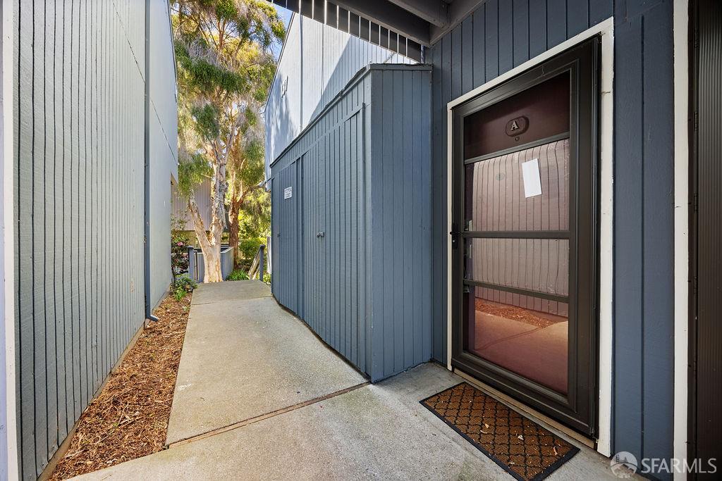 Detail Gallery Image 34 of 34 For 137 Piccadilly Pl a,  San Bruno,  CA 94066 - 2 Beds | 2 Baths