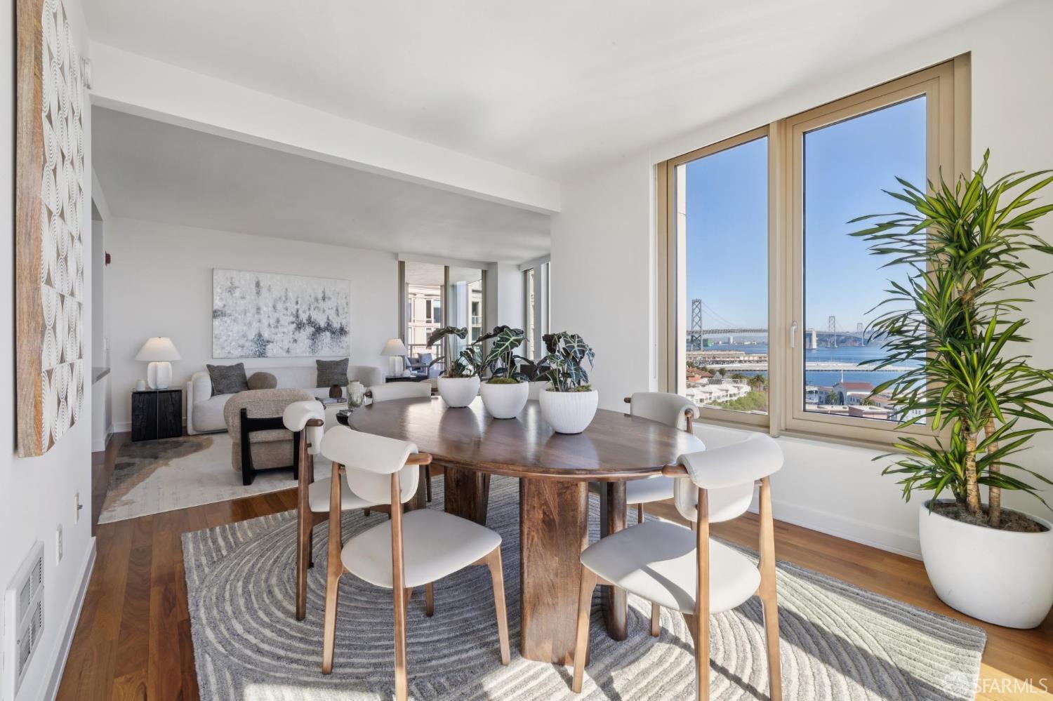 Photo #8: 426113756 Listing: Photo #8