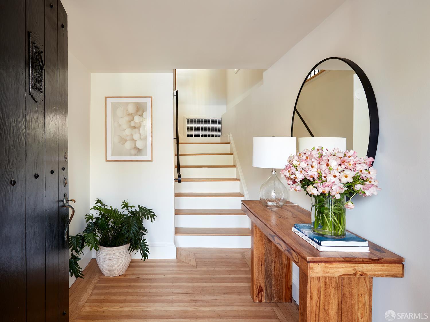 Photo #19: 426113616 Listing: Photo #19