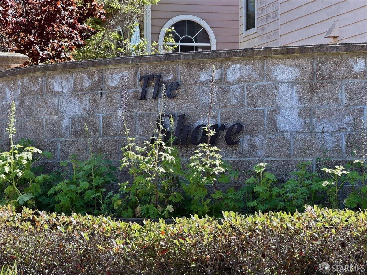 Detail Gallery Image 74 of 82 For 332 Mindanao Dr, Redwood City,  CA 94065 - 3 Beds | 2/1 Baths