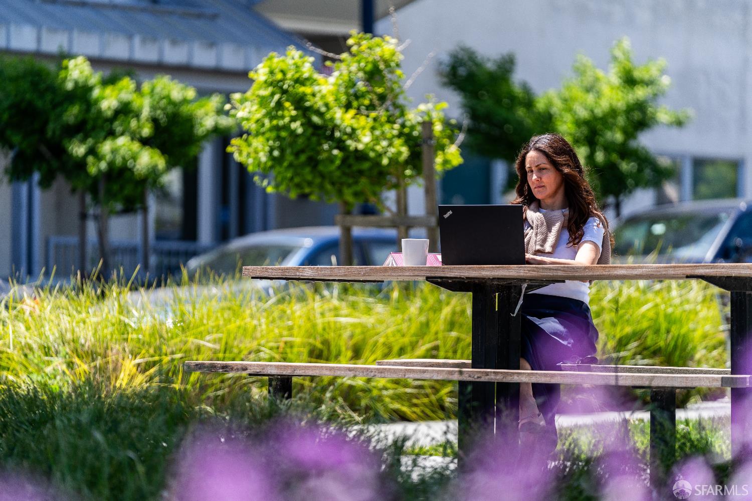 Photo #30: 426113170 Listing: Photo #30