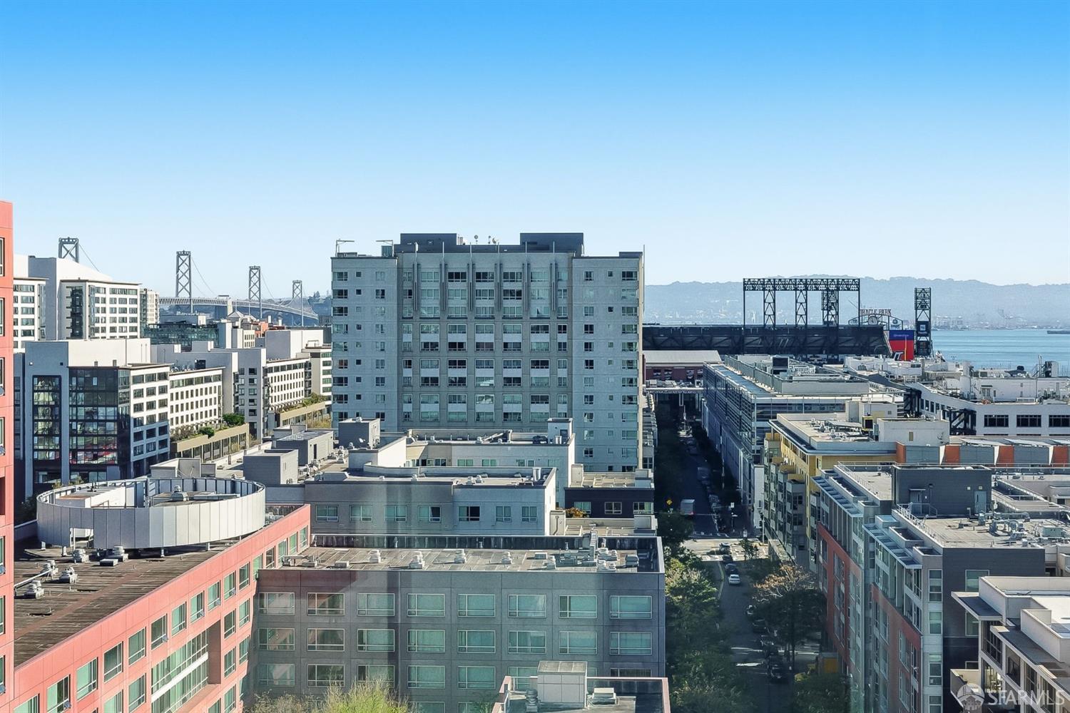 Photo #12: 426113178 Listing: Photo #12