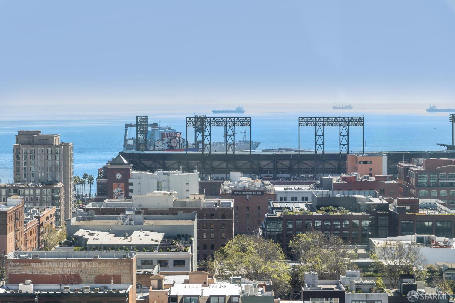 Photo #27: 426108116 Listing: Photo #27