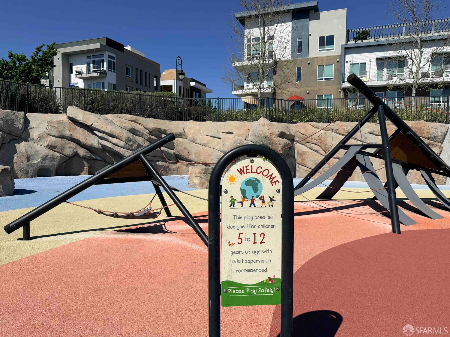 Detail Gallery Image 29 of 30 For 323 Casselino Dr, San Jose,  CA 95136 - 2 Beds | 2 Baths