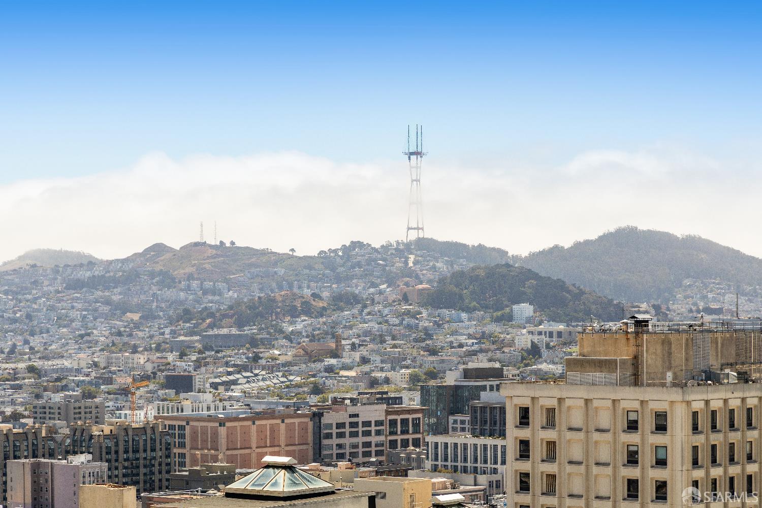 Photo #40: 426113615 Listing: Photo #40