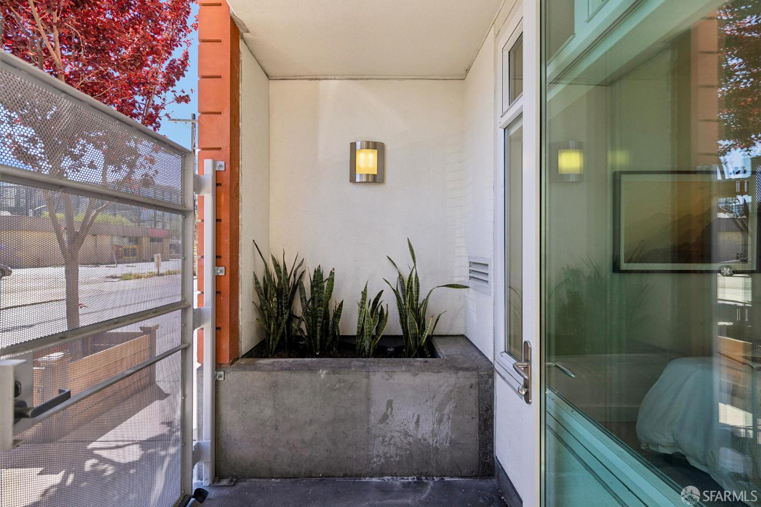 555 4th UNIT 102, San Francisco, CA, 94107