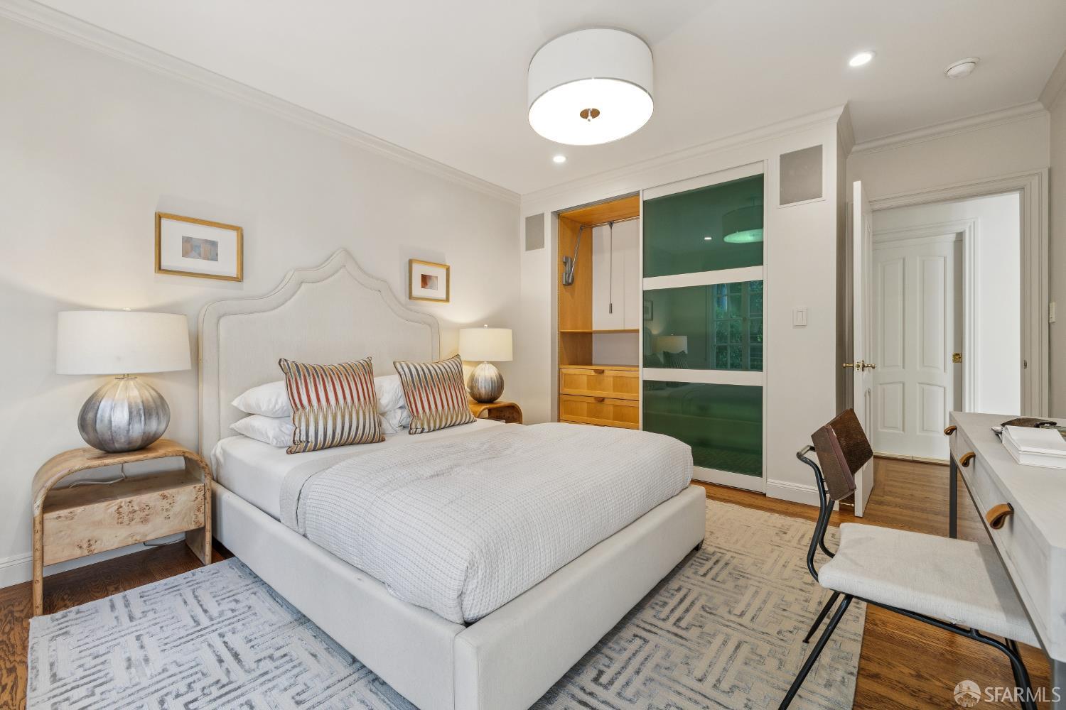 Photo #30: 425081201 Listing: Photo #30