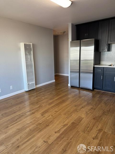 Detail Gallery Image 7 of 27 For 143 1st Ave, Daly City,  CA 94014 - 3 Beds | 2 Baths