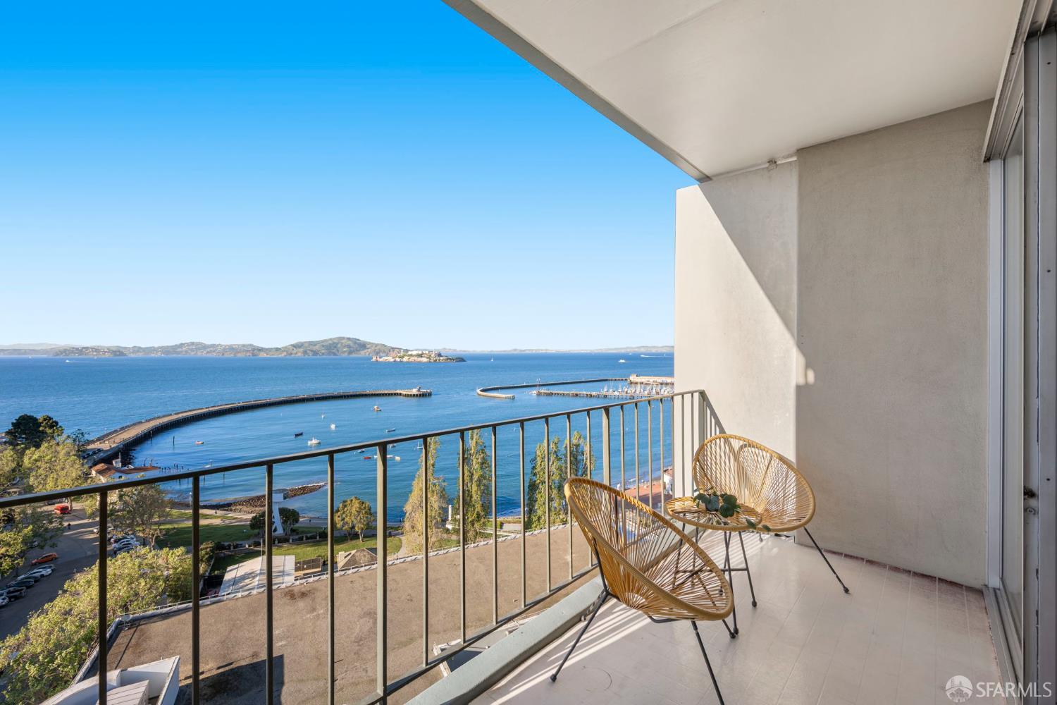 Photo #9: 426112463 Listing: Photo #9