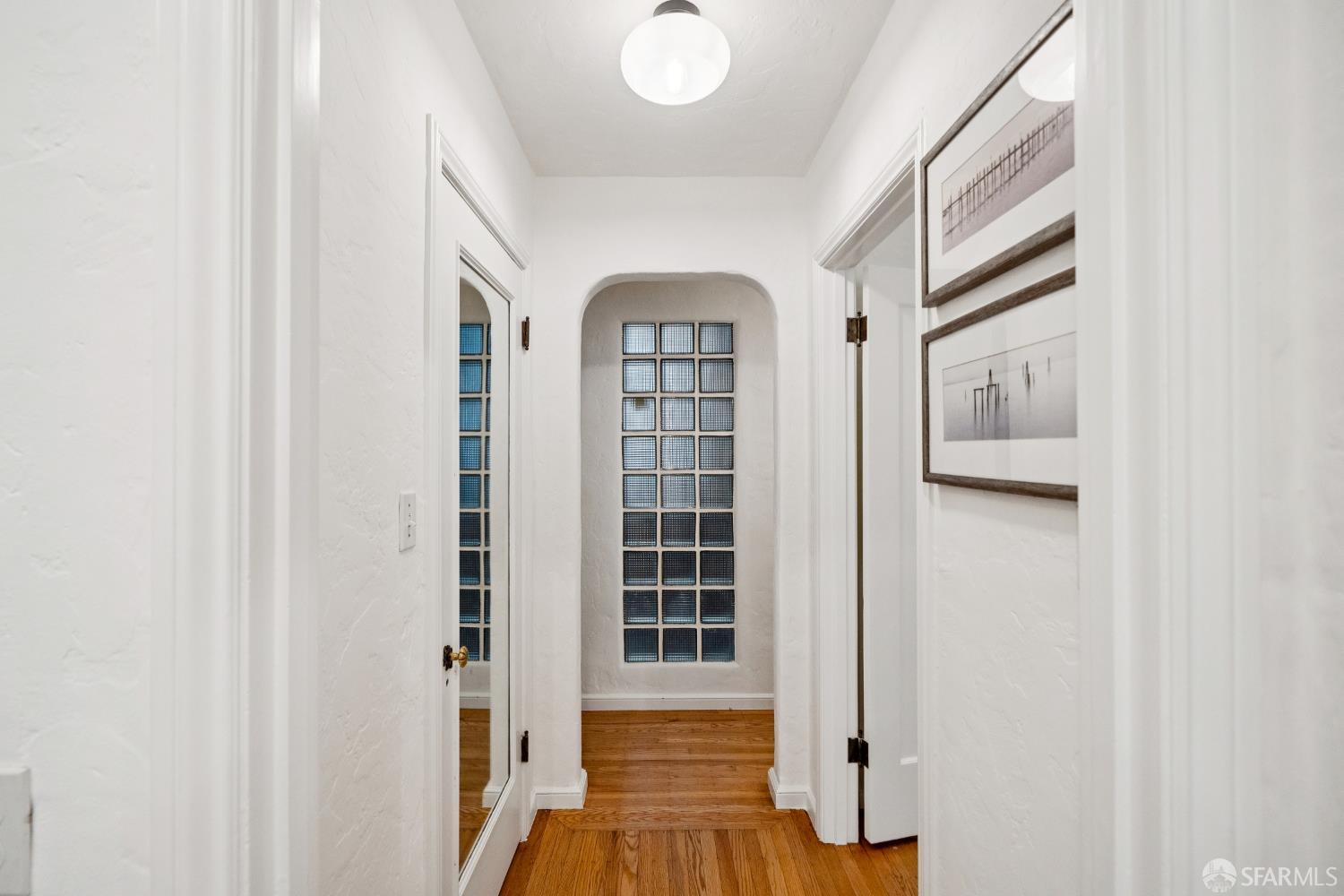 Photo #19: 426113304 Listing: Photo #19