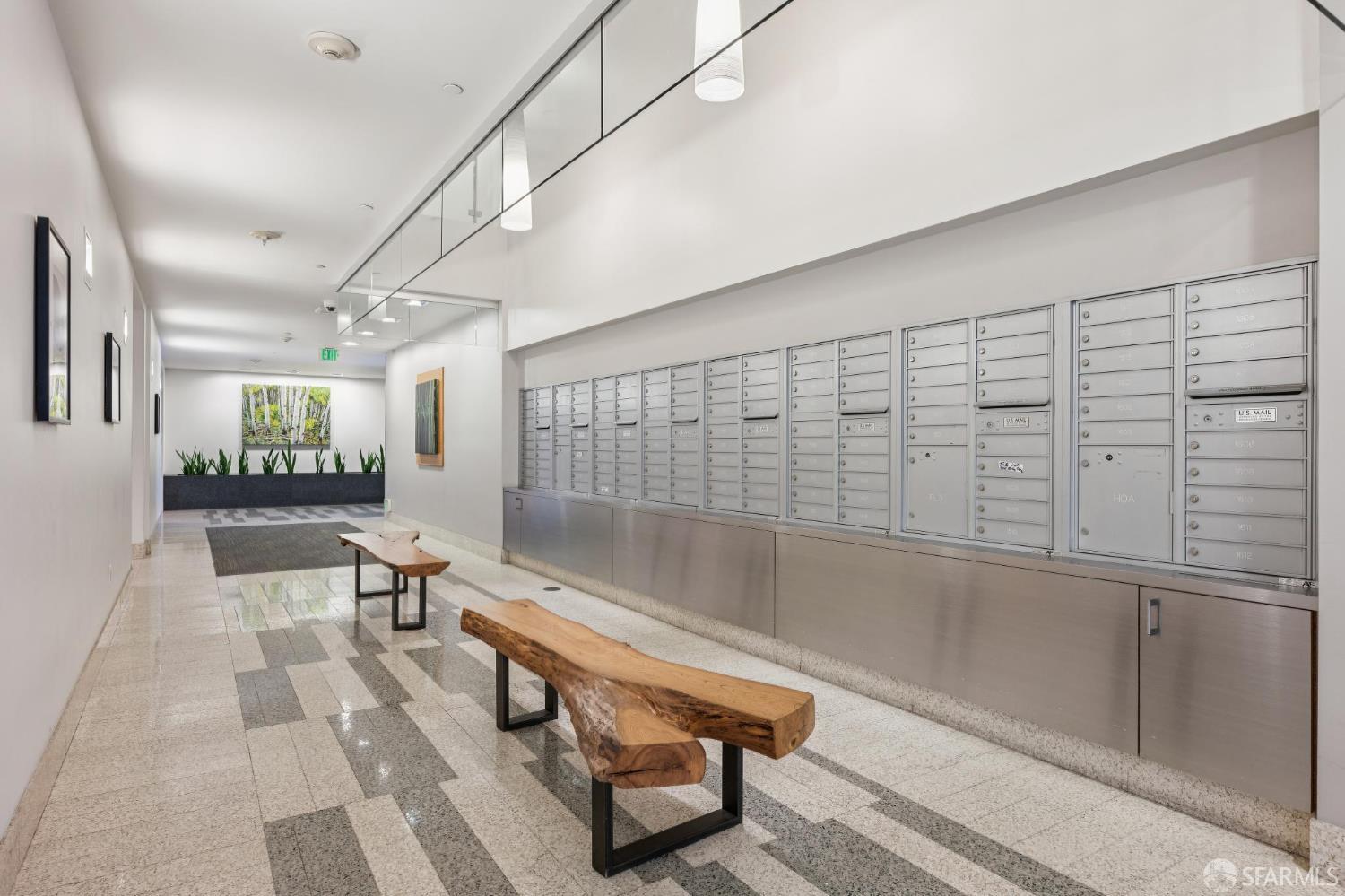 Photo #27: 426113464 Listing: Photo #27