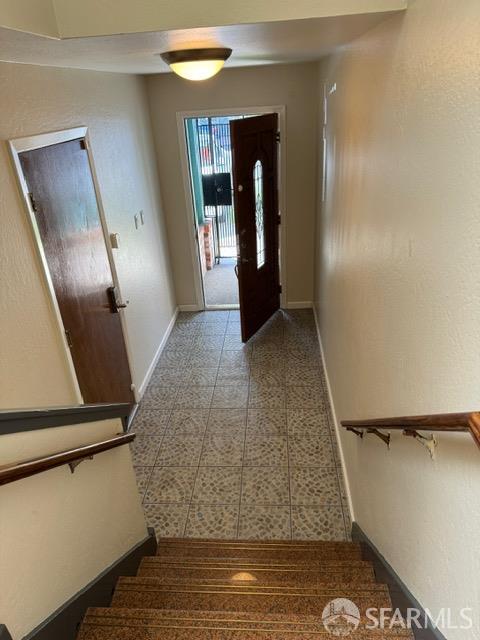 Detail Gallery Image 2 of 27 For 143 1st Ave, Daly City,  CA 94014 - 3 Beds | 2 Baths