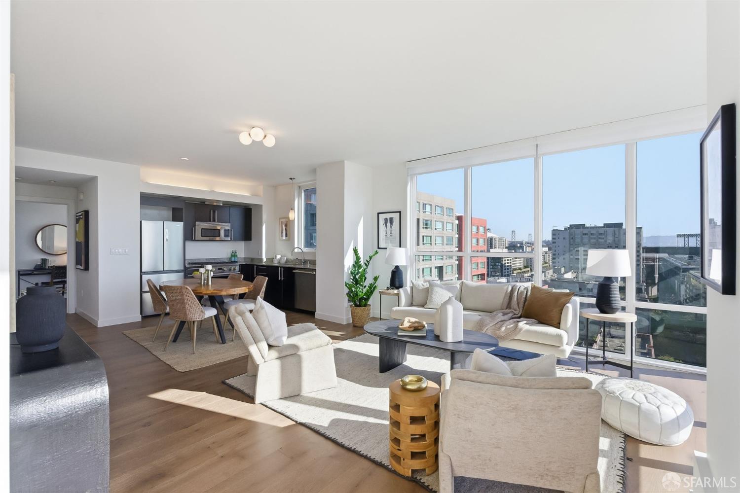 Photo #7: 426113178 Listing: Photo #7