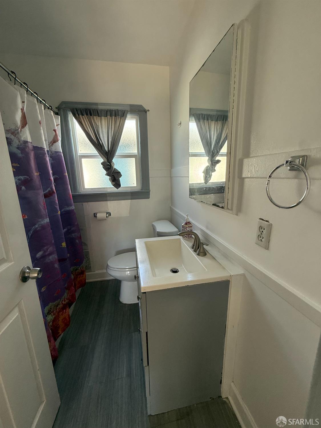 Detail Gallery Image 25 of 41 For 3331 Davis St, Oakland,  CA 94601 - 2 Beds | 1 Baths