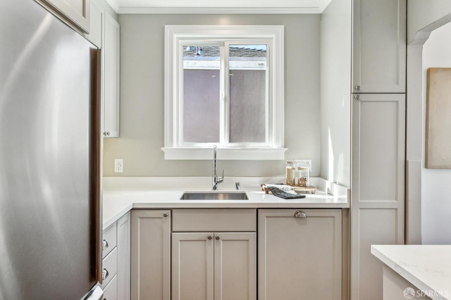 Detail Gallery Image 17 of 56 For 100 Chaves Ave, San Francisco,  CA 94127 - 2 Beds | 2 Baths