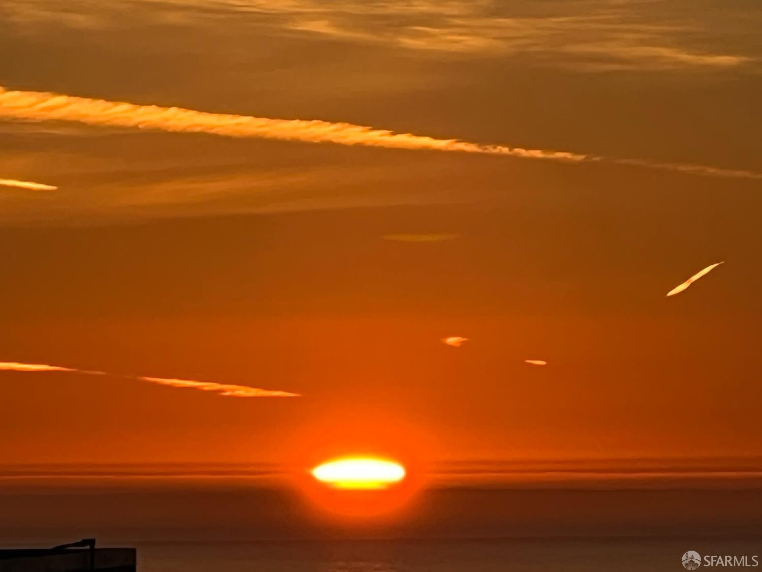 Detail Gallery Image 9 of 59 For 301 Santa Ana Ave, San Francisco,  CA 94127 - 3 Beds | 2 Baths