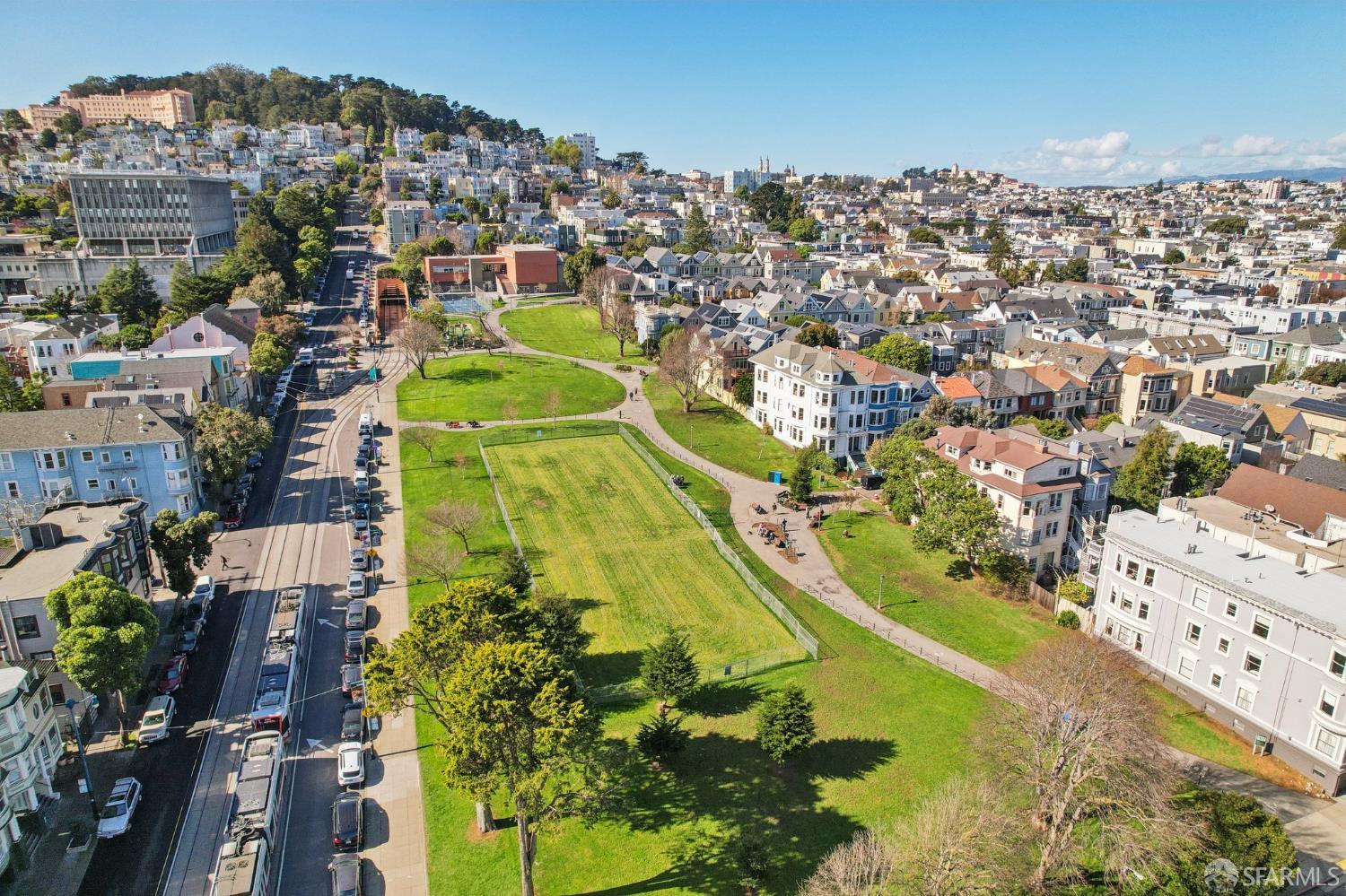 Photo #20: 426113739 Listing: Photo #20