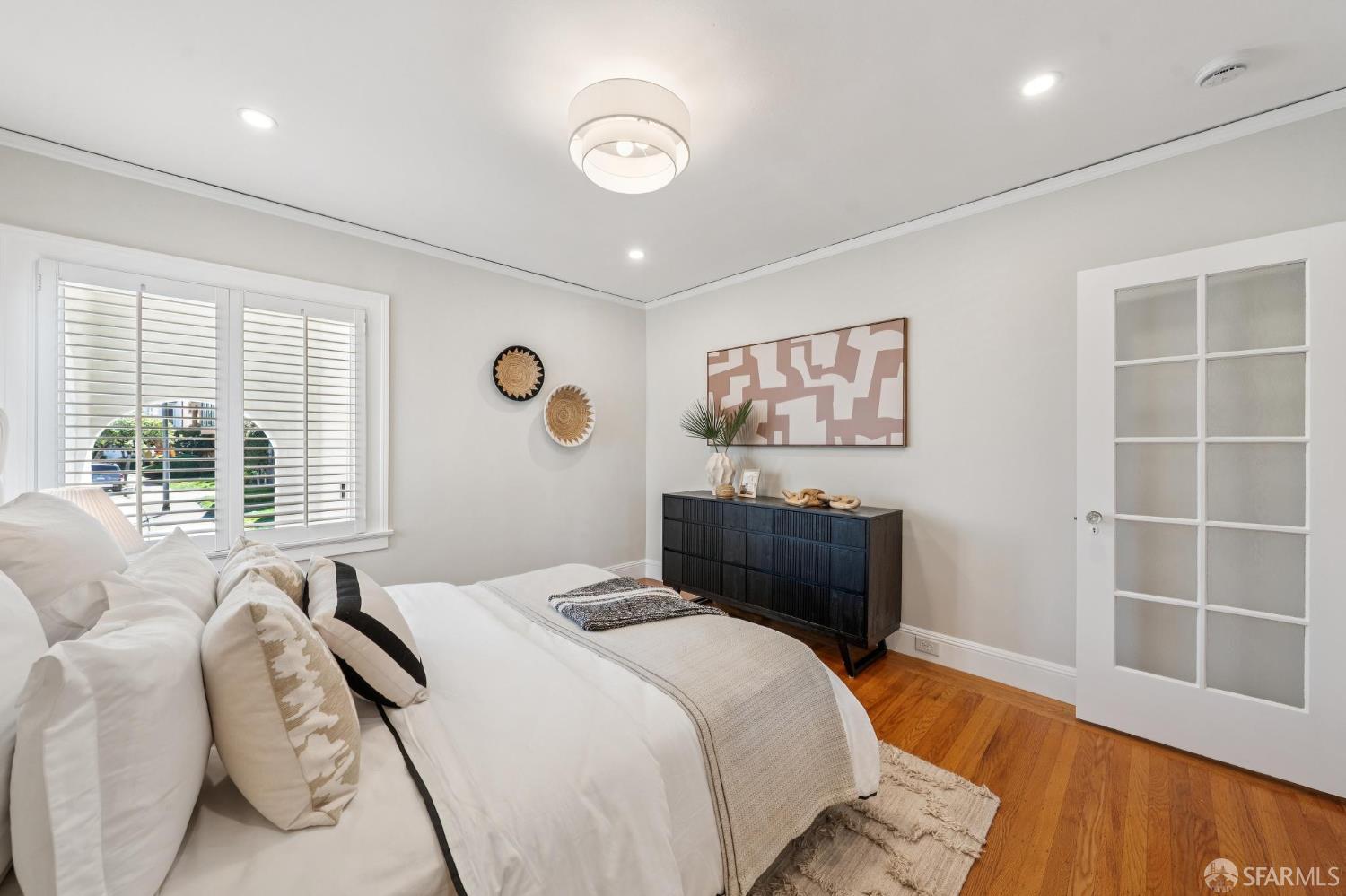 Detail Gallery Image 33 of 56 For 100 Chaves Ave, San Francisco,  CA 94127 - 2 Beds | 2 Baths