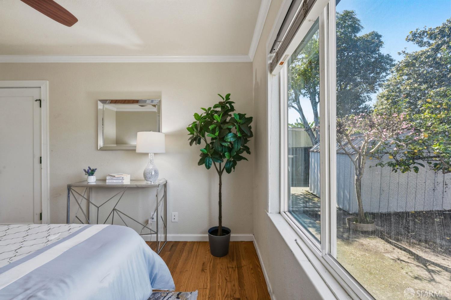 Detail Gallery Image 31 of 55 For 219 Verbena Dr, East Palo Alto,  CA 94303 - 3 Beds | 1 Baths