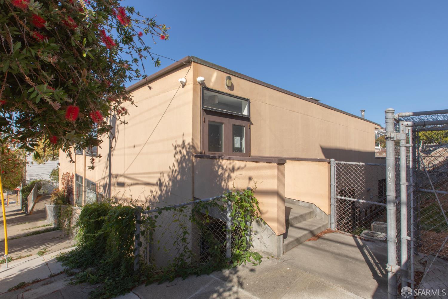 Detail Gallery Image 3 of 54 For 455 Arkansas St, San Francisco,  CA 94107 - – Beds | – Baths