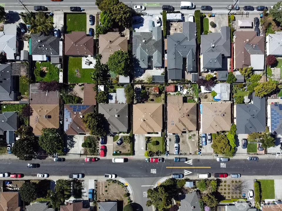 Detail Gallery Image 51 of 55 For 219 Verbena Dr, East Palo Alto,  CA 94303 - 3 Beds | 1 Baths