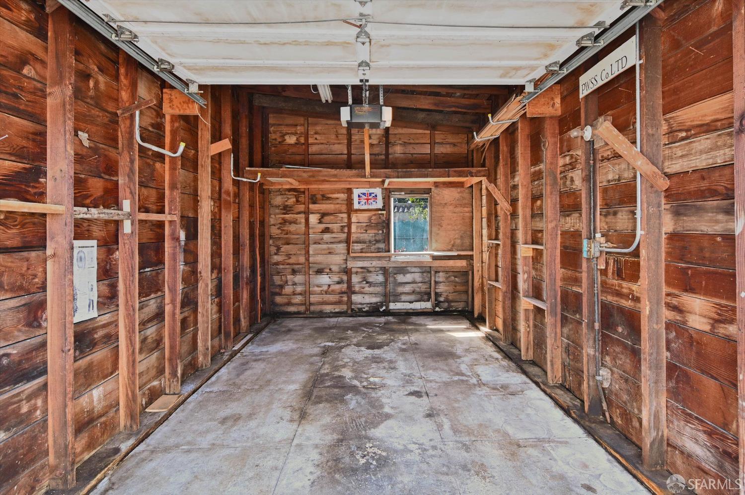 Detail Gallery Image 46 of 59 For 301 Santa Ana Ave, San Francisco,  CA 94127 - 3 Beds | 2 Baths