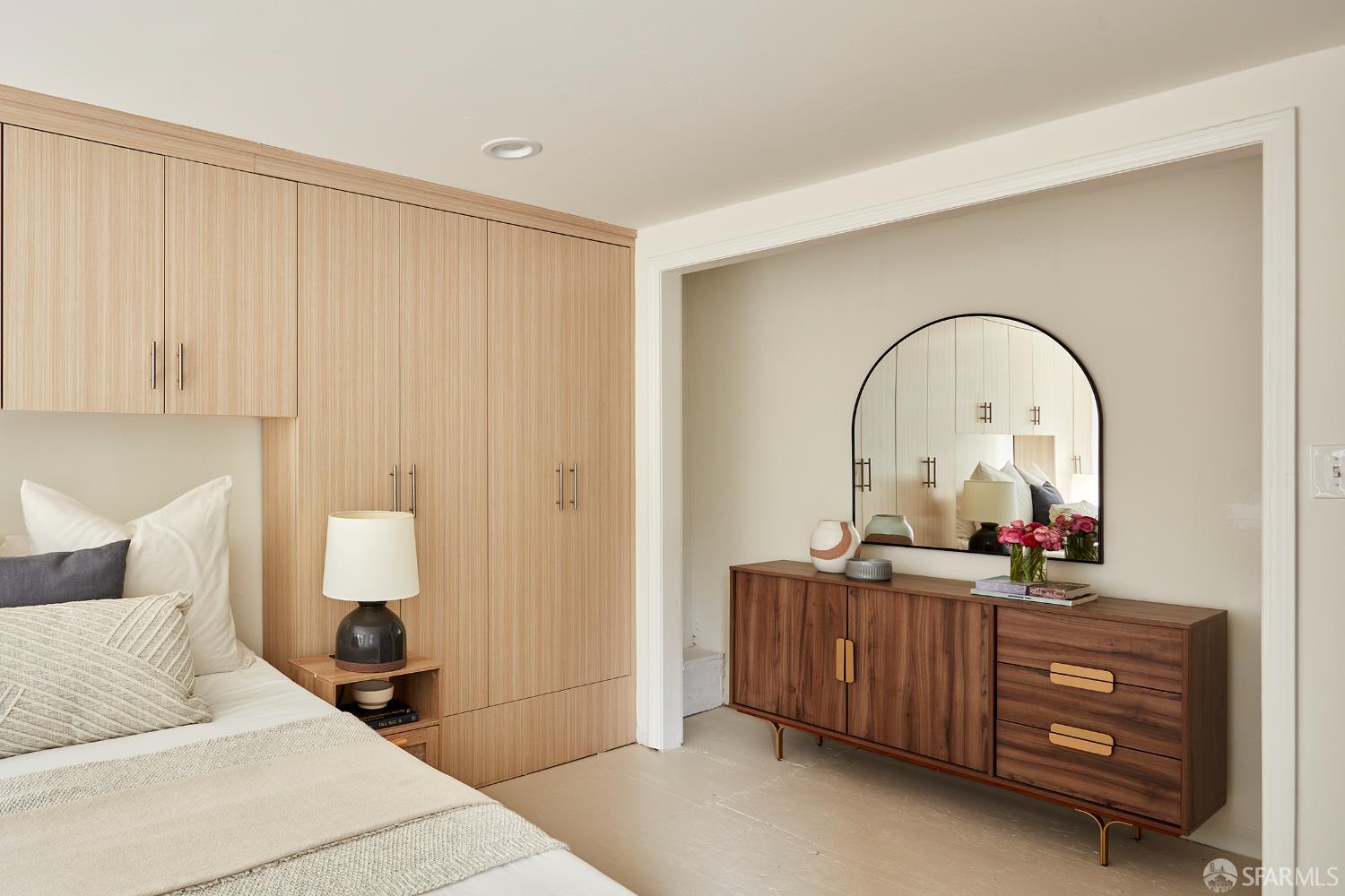 Photo #27: 426113616 Listing: Photo #27