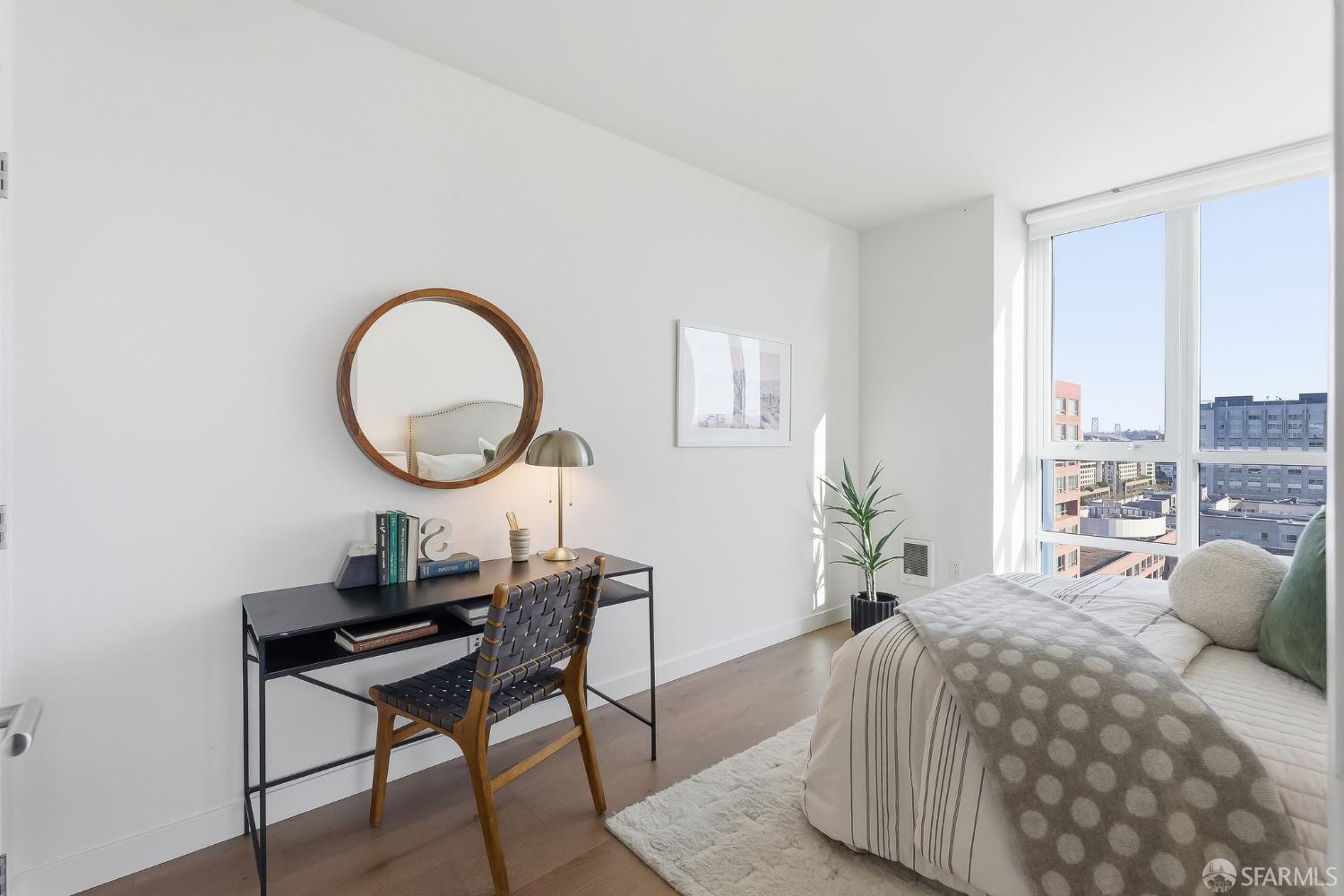 Photo #19: 426113178 Listing: Photo #19