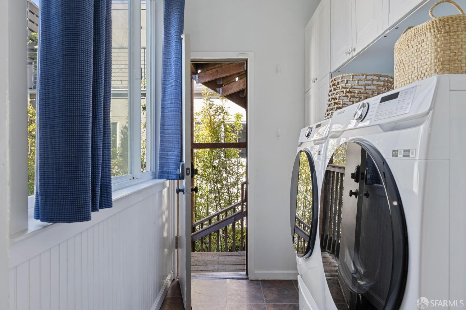 Photo #18: 426113633 Listing: Photo #18