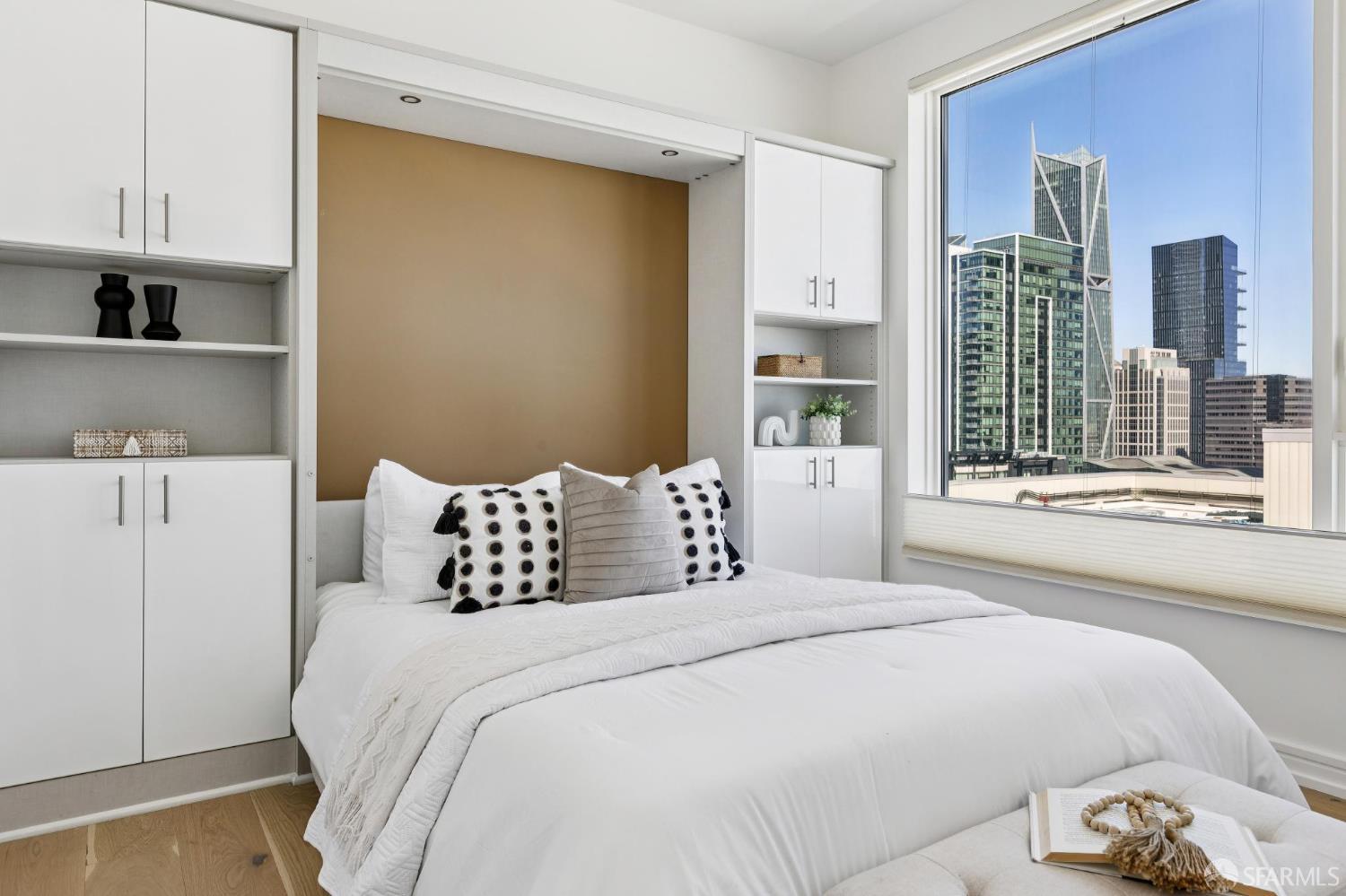 Photo #20: 426108116 Listing: Photo #20