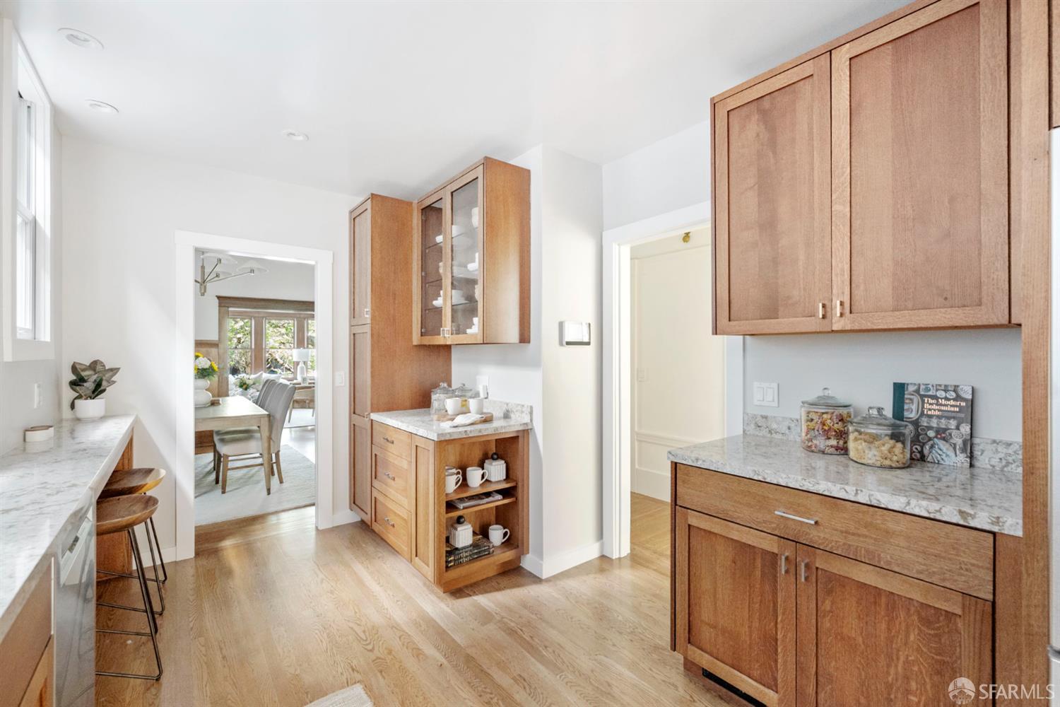 Photo #9: 426113249 Listing: Photo #9