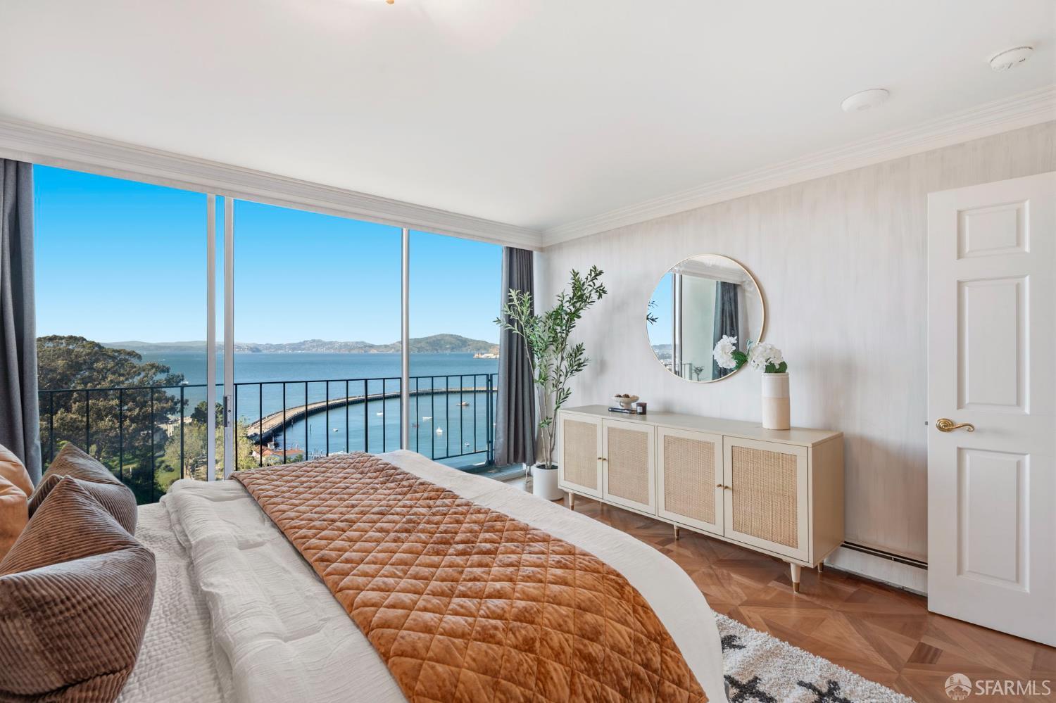 Photo #25: 426112495 Listing: Photo #25