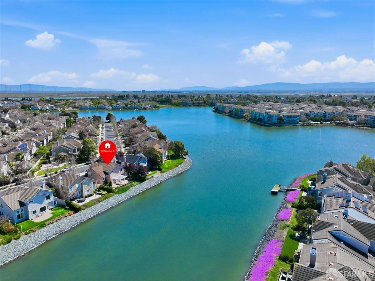 Detail Gallery Image 78 of 82 For 332 Mindanao Dr, Redwood City,  CA 94065 - 3 Beds | 2/1 Baths