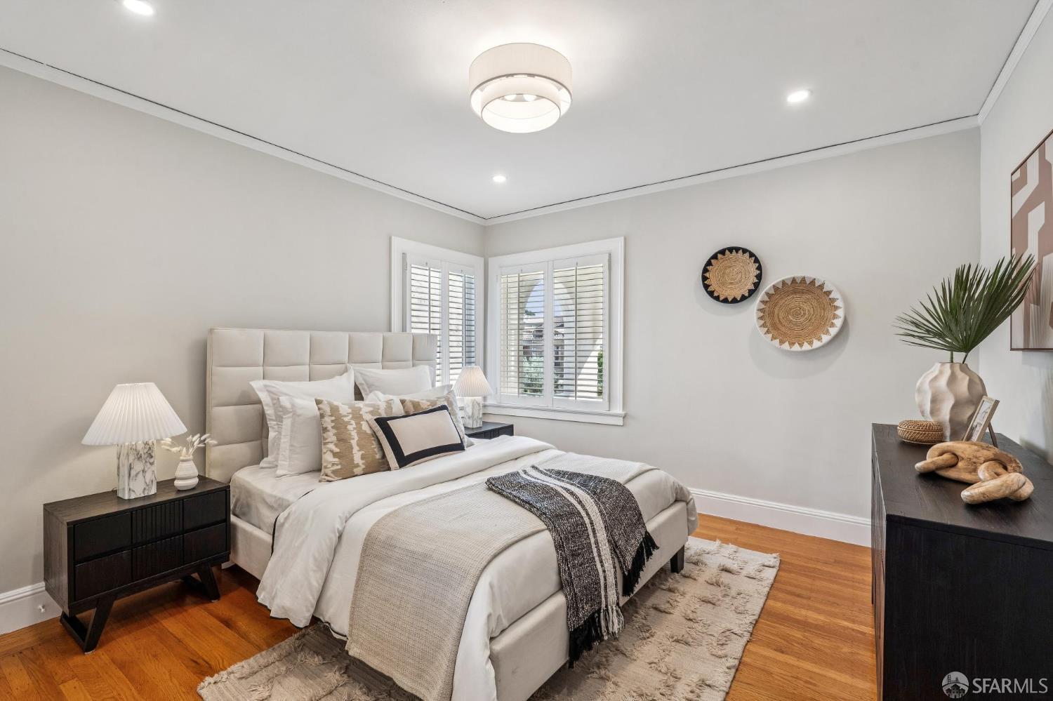 Detail Gallery Image 32 of 56 For 100 Chaves Ave, San Francisco,  CA 94127 - 2 Beds | 2 Baths