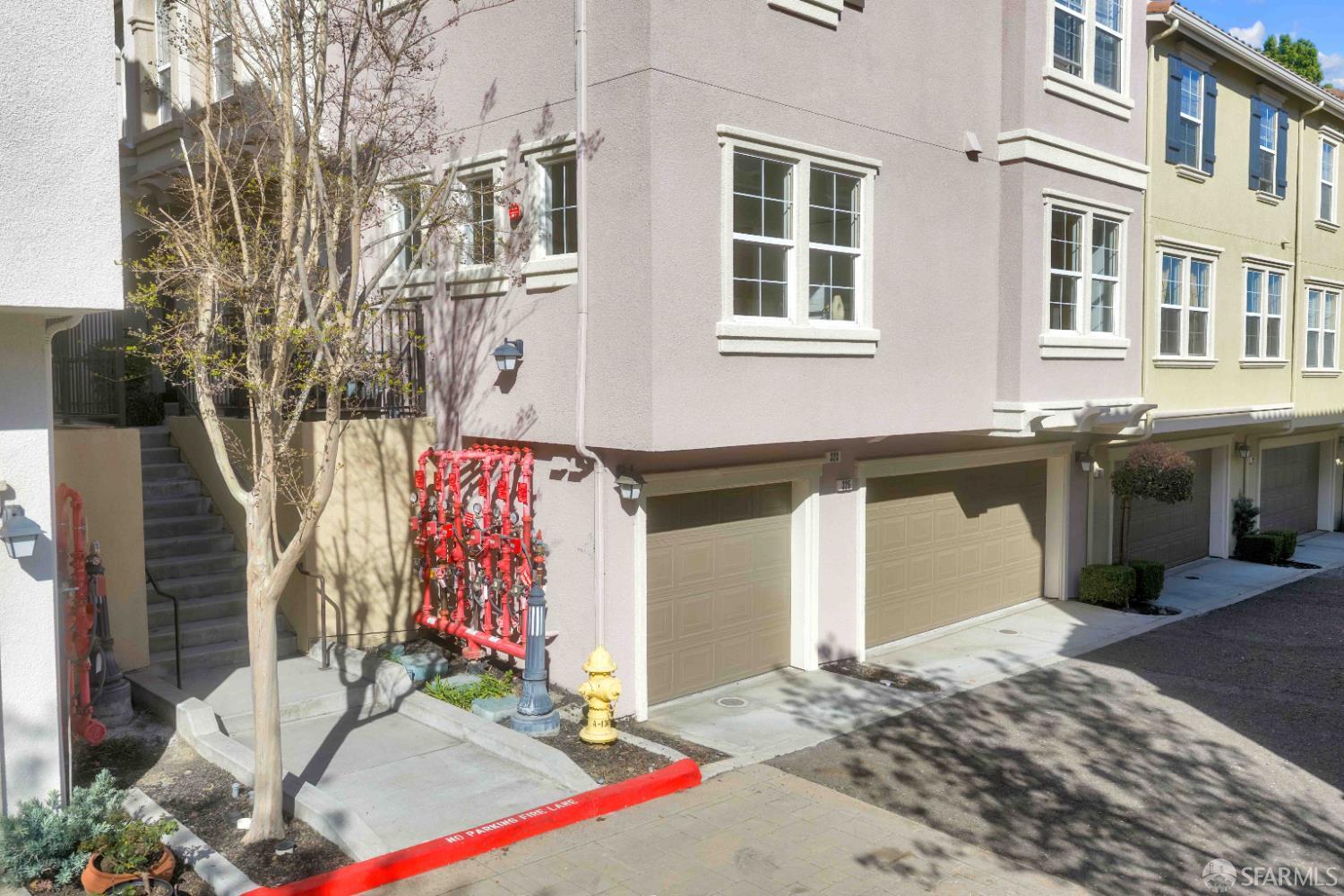 Detail Gallery Image 22 of 30 For 323 Casselino Dr, San Jose,  CA 95136 - 2 Beds | 2 Baths