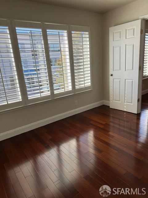 Detail Gallery Image 24 of 27 For 143 1st Ave, Daly City,  CA 94014 - 3 Beds | 2 Baths