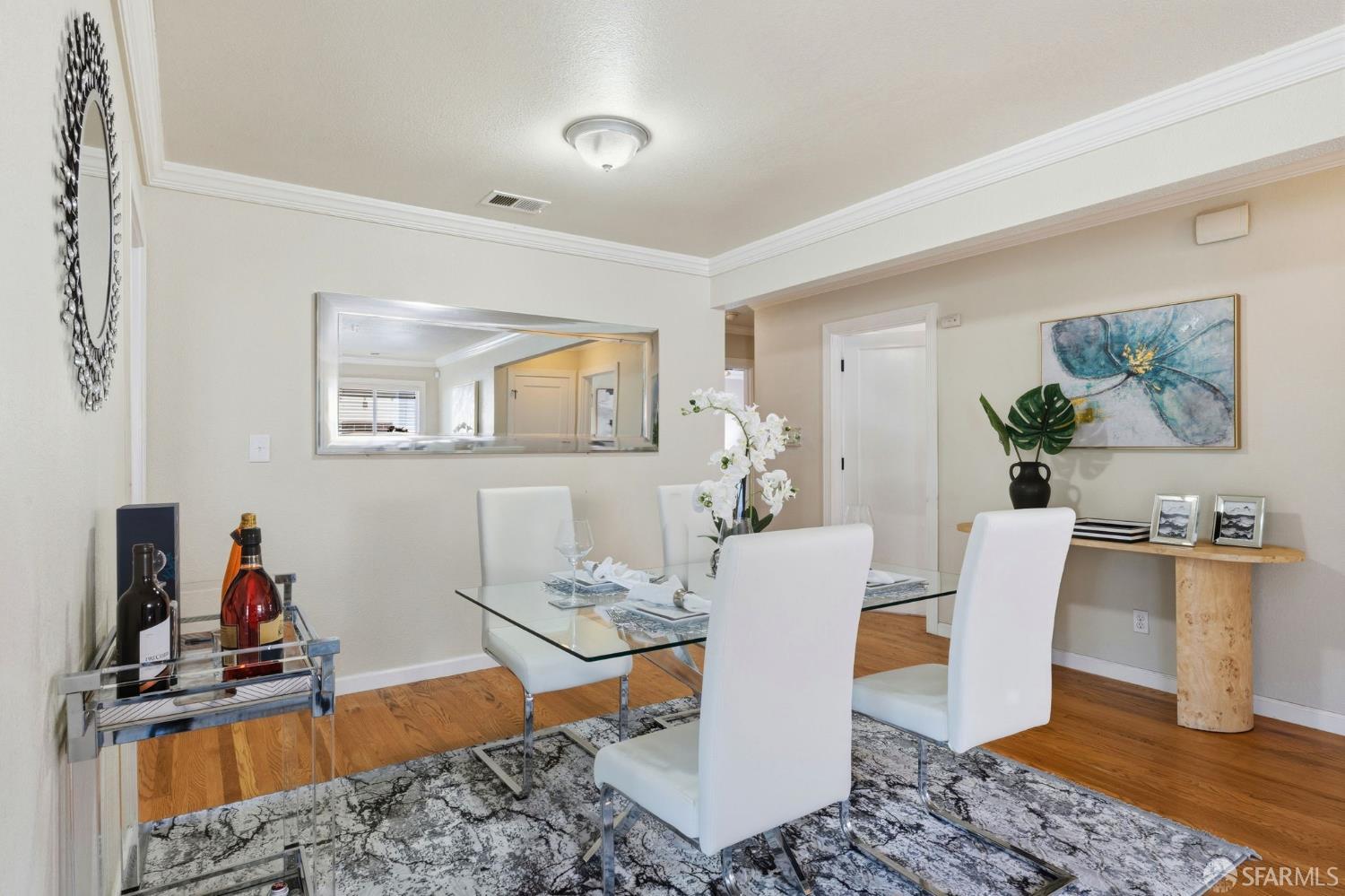 Detail Gallery Image 18 of 55 For 219 Verbena Dr, East Palo Alto,  CA 94303 - 3 Beds | 1 Baths