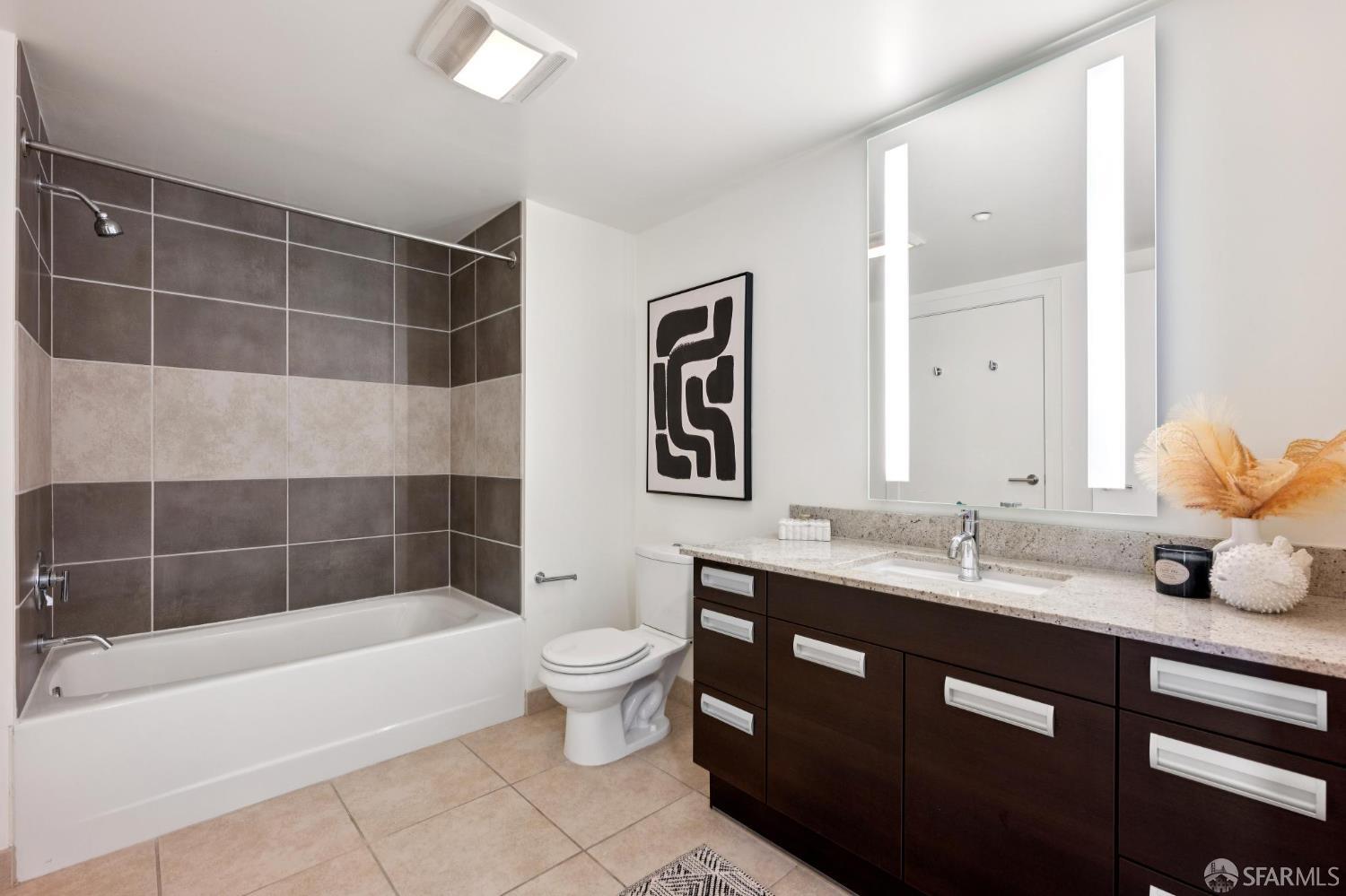 Photo #18: 426113464 Listing: Photo #18