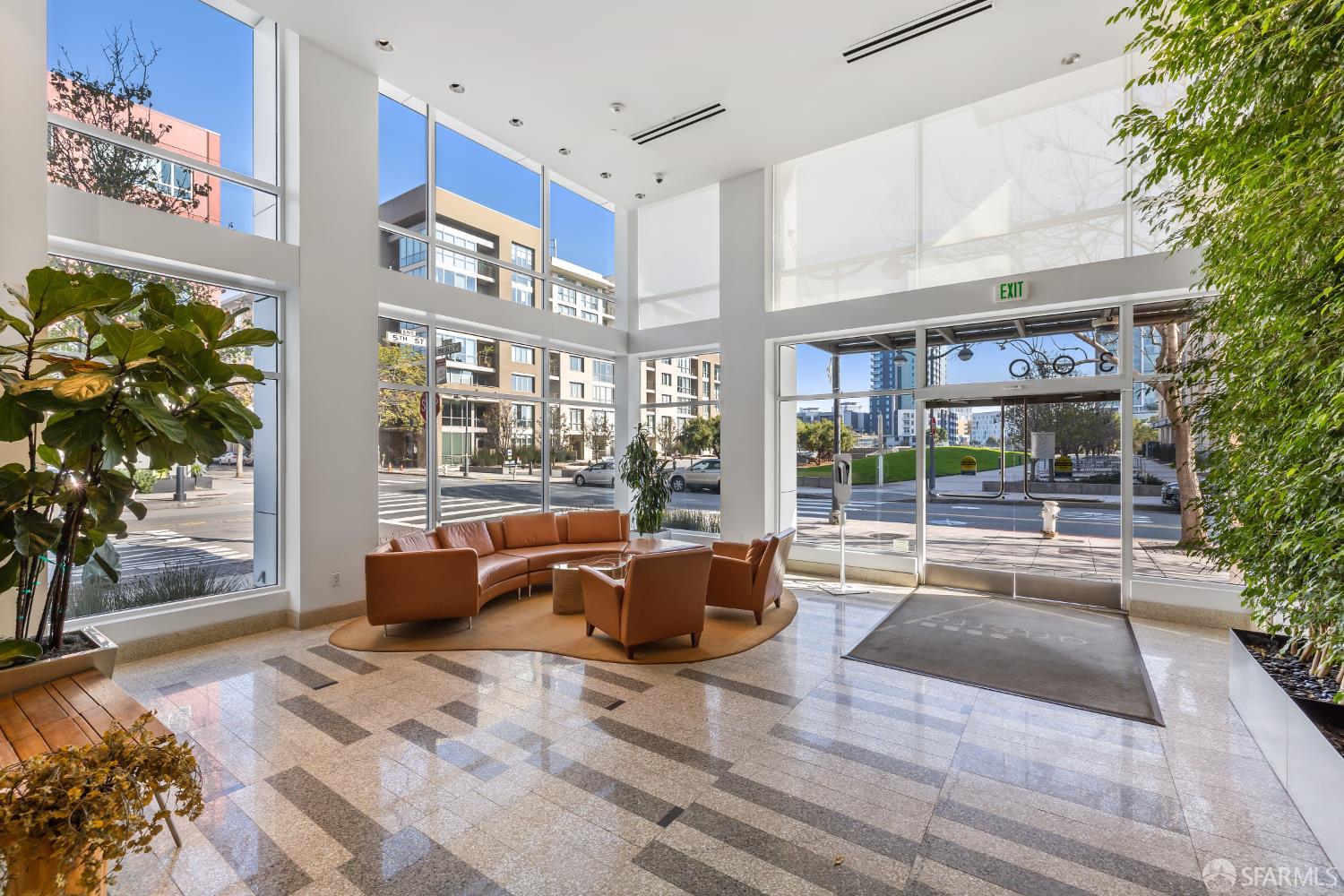 Photo #25: 426113464 Listing: Photo #25