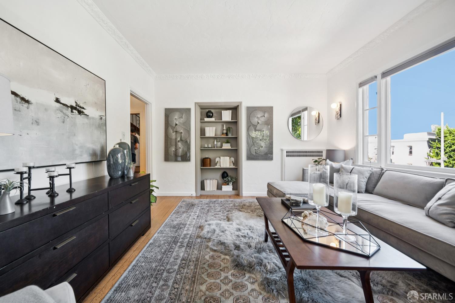 Photo #6: 426113304 Listing: Photo #6