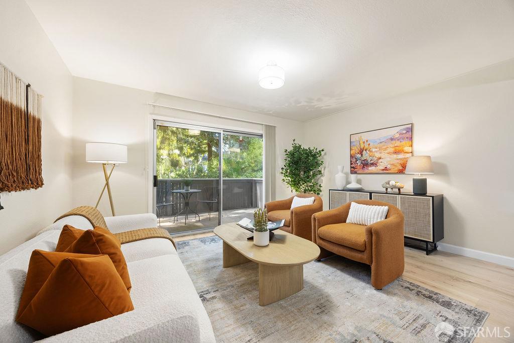 Search Homes for Rent