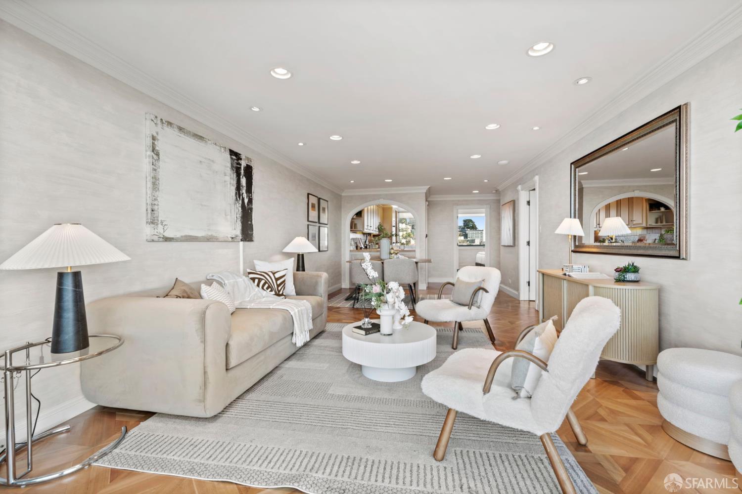 Photo #11: 426112495 Listing: Photo #11