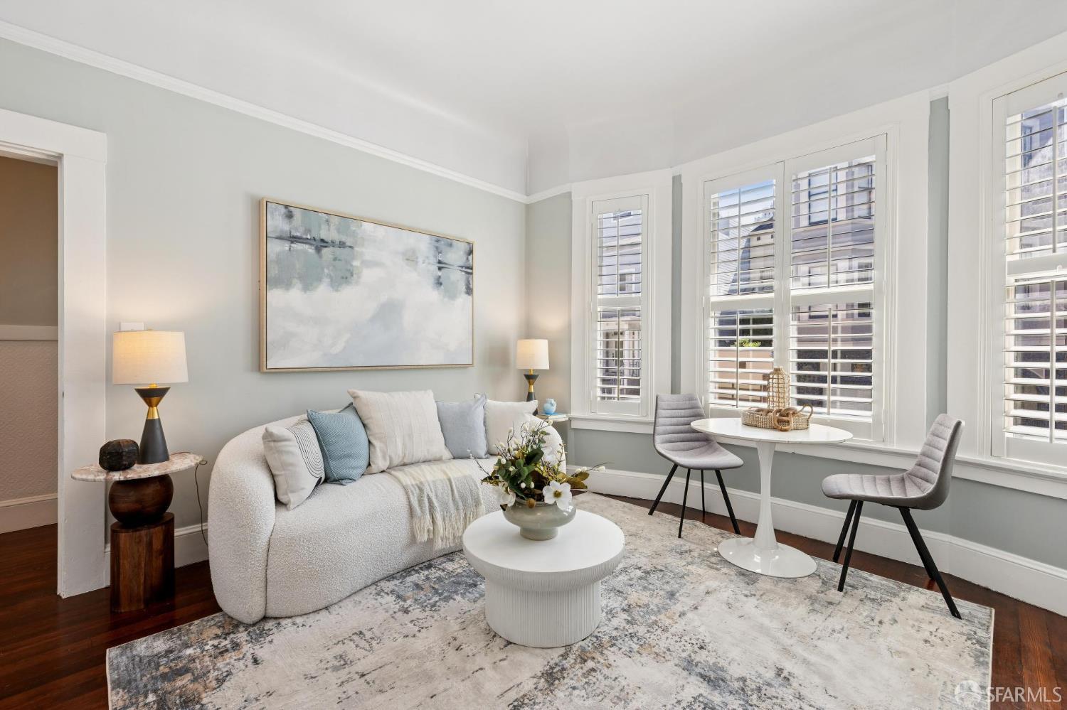 Photo #1: 426113633 Listing: Photo #1