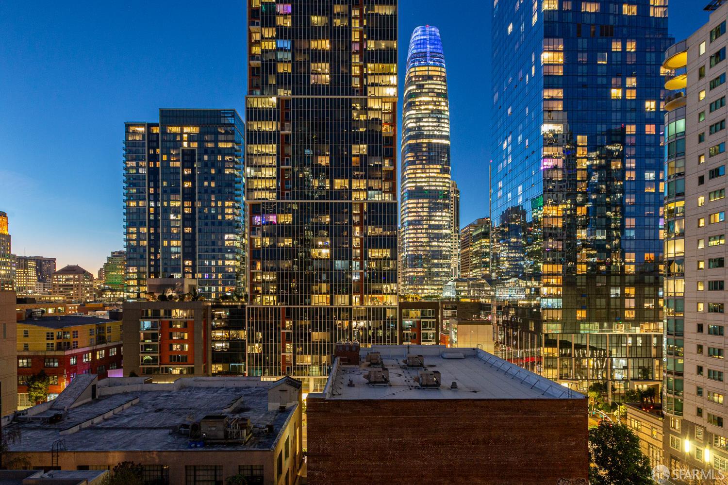 Photo #35: 426110365 Listing: Photo #35